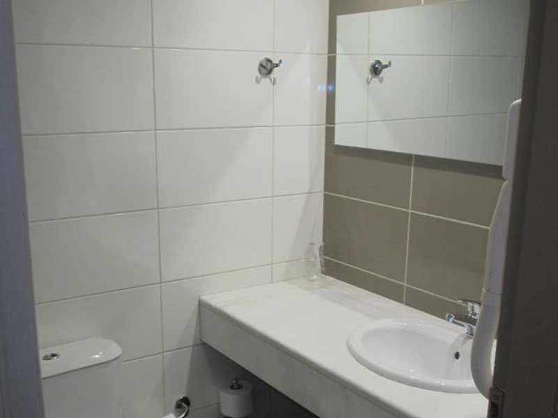 Vanisko Hotel 248495