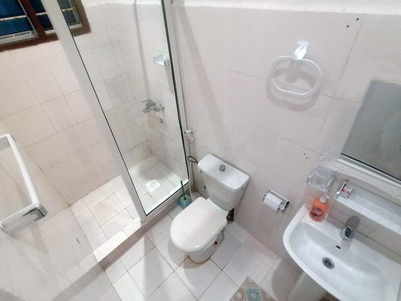 Varadero Zanzibar Hotel & Restaurant  323078