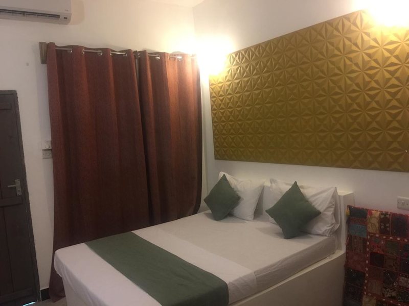 Varadero Zanzibar Hotel & Restaurant  323087