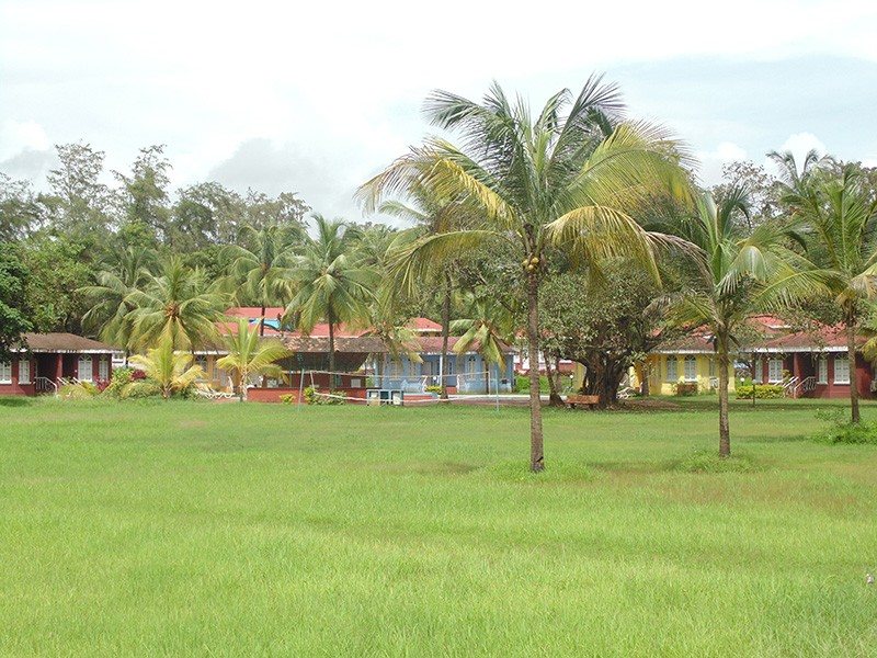 Varca Palms Beach Resort 138700