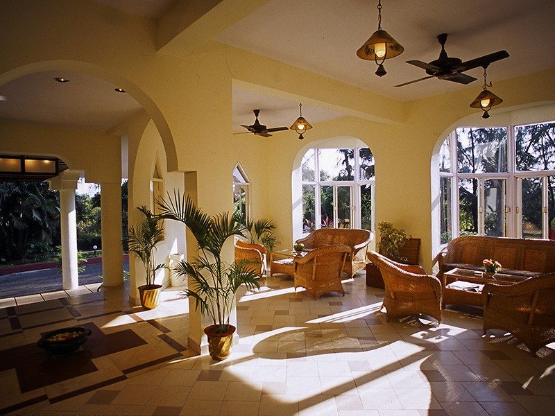 Varca Palms Beach Resort 138717