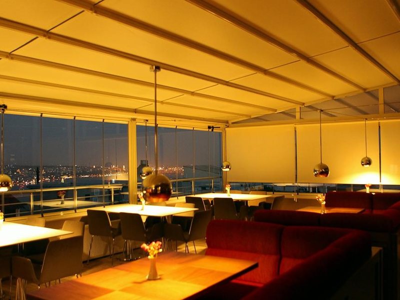 Vardar Palace Hotel 304896