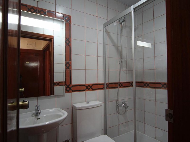 Vardar Palace Hotel 304915