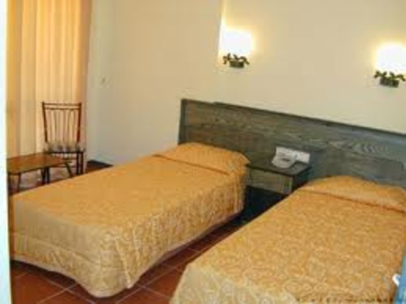 Varlik Holiday Resort 29043