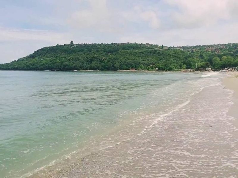 Varna South Bay Beach Residence  318318