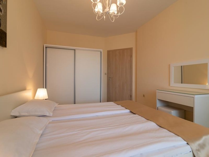 Varna South Bay Beach Residence  318325