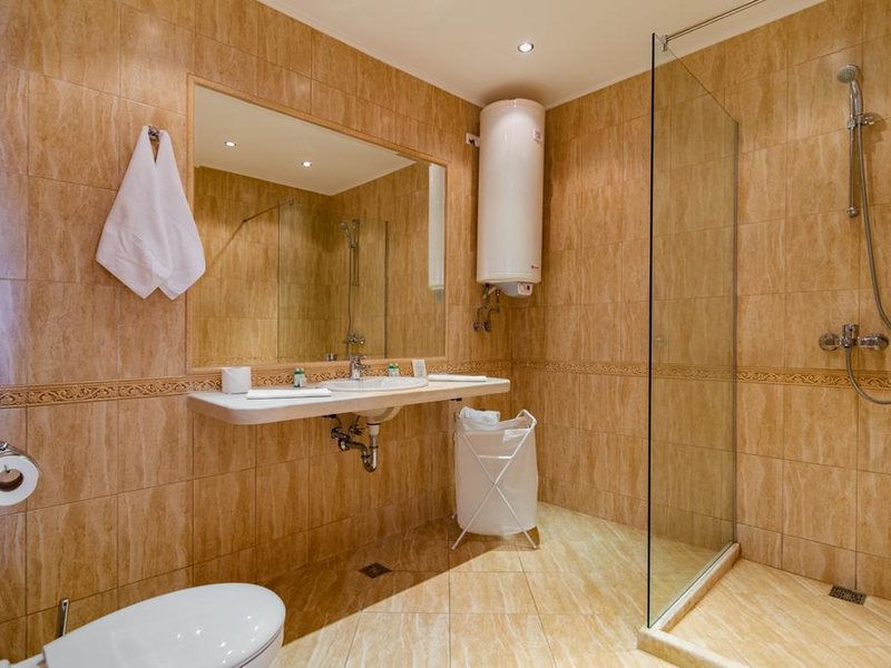 Varna South Bay Beach Residence  318328