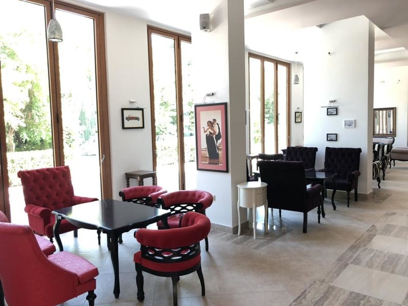 Varna South Bay Beach Residence  318334