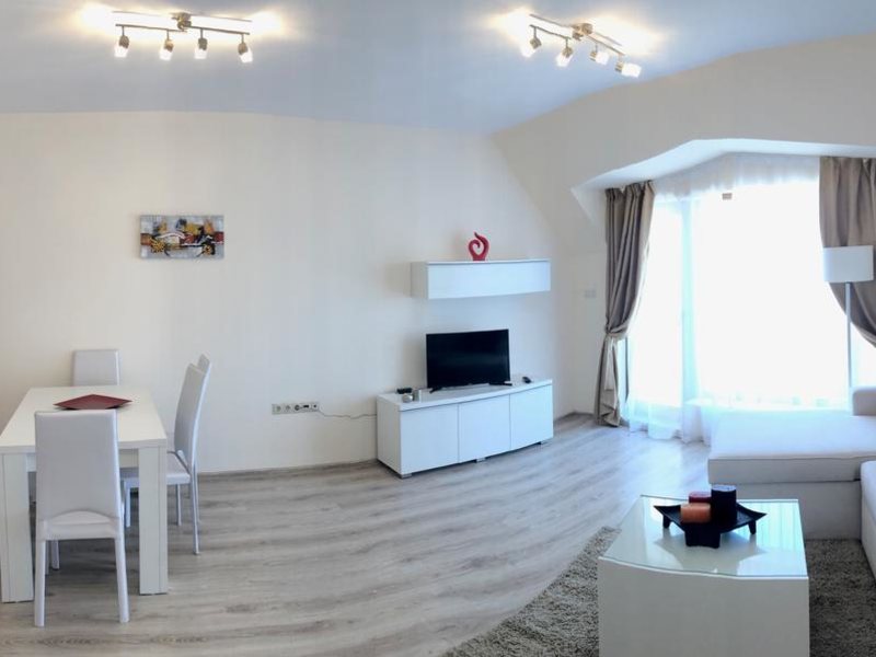 Varna South Bay Beach Residence  318337