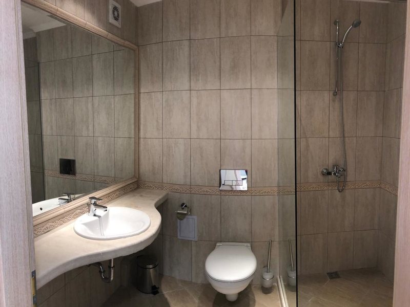 Varna South Bay Beach Residence  318339