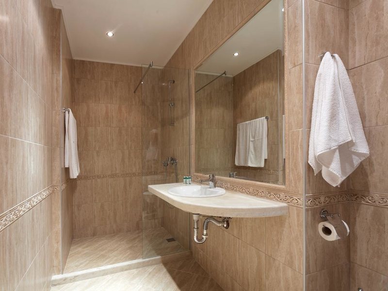 Varna South Bay Beach Residence  318342