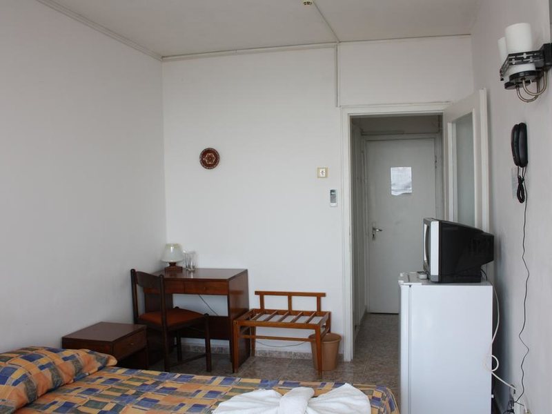 Varshava (Golden Sands)  163096