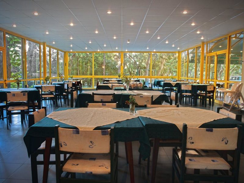 Varshava (Golden Sands)  163098