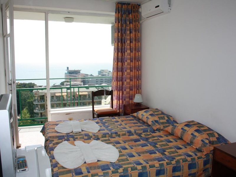 Varshava (Golden Sands)  163099