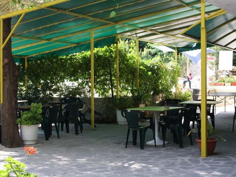 Varshava (Golden Sands)  163111