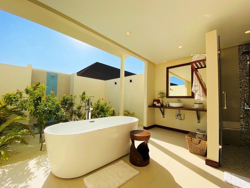 Varu by Atmosphere Resort 324330