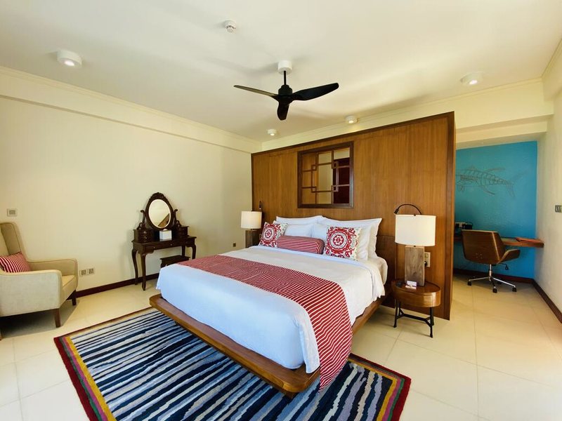 Varu by Atmosphere Resort 324331