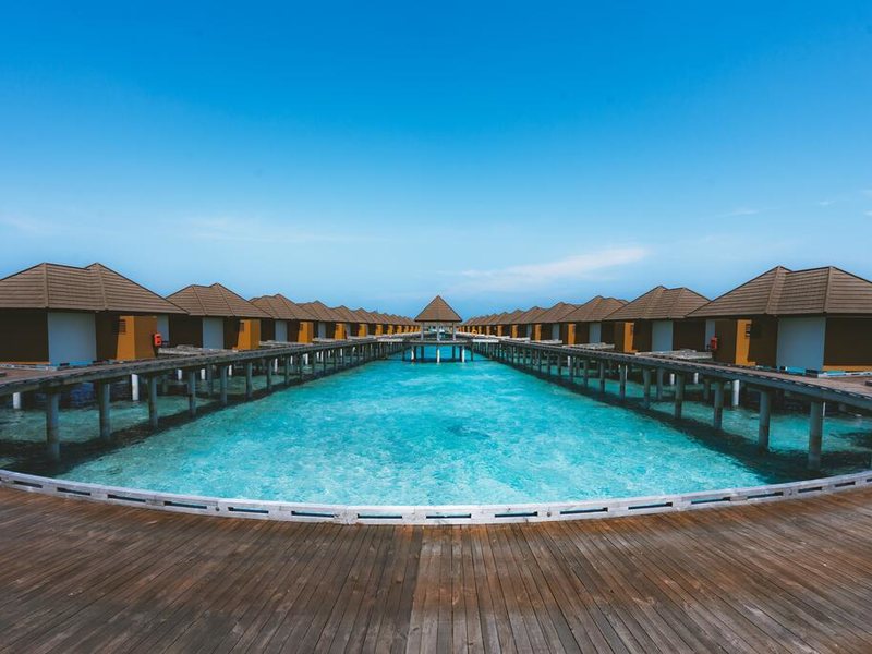 Varu by Atmosphere Resort 324333