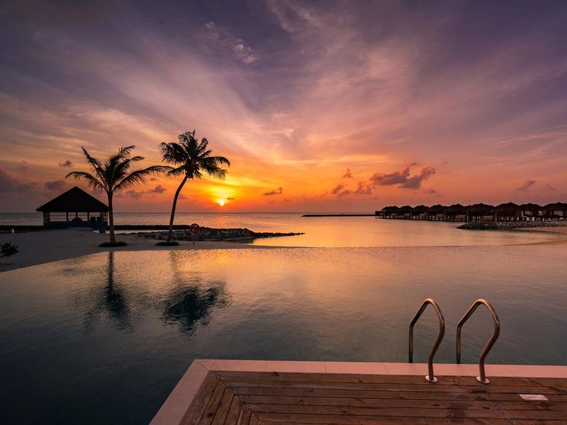 Varu by Atmosphere Resort 324334