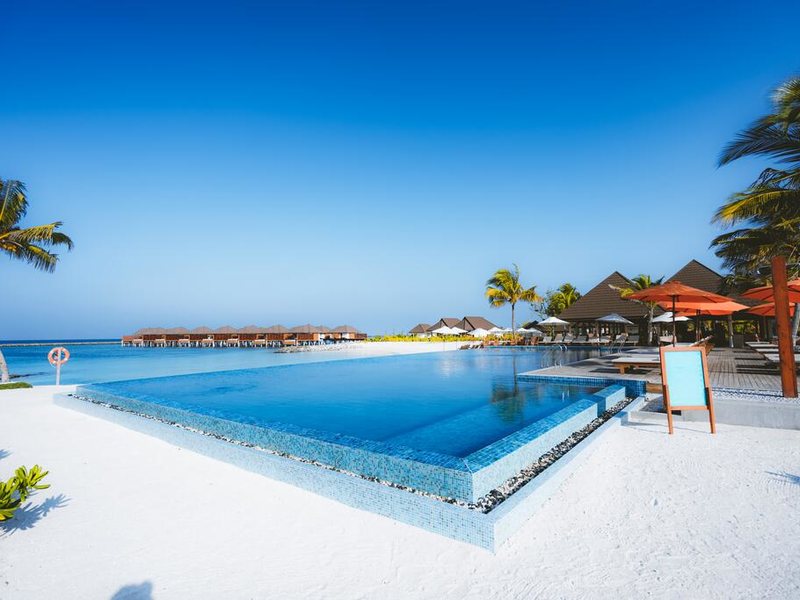 Varu by Atmosphere Resort 324335