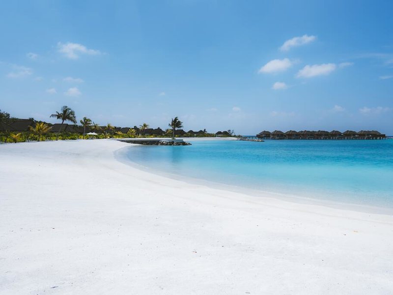 Varu by Atmosphere Resort 324336