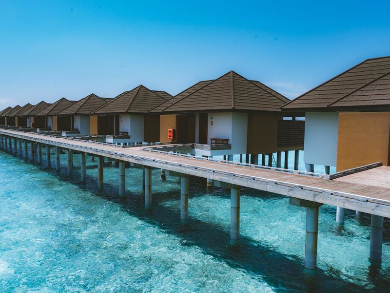 Varu by Atmosphere Resort 324337