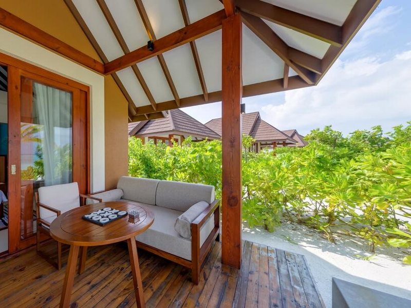 Varu by Atmosphere Resort 324338