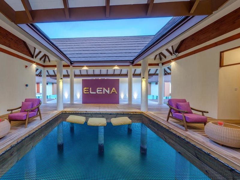 Varu by Atmosphere Resort 324340