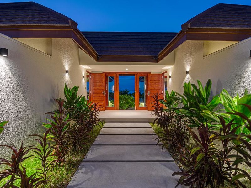 Varu by Atmosphere Resort 324341