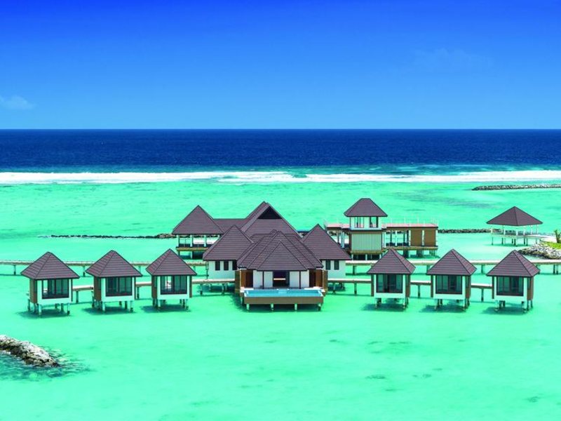 Varu by Atmosphere Resort 324343