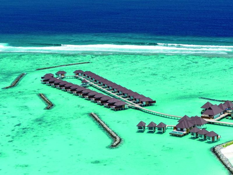 Varu by Atmosphere Resort 324344