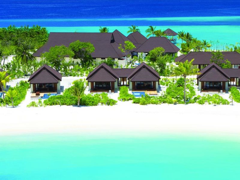 Varu by Atmosphere Resort 324346