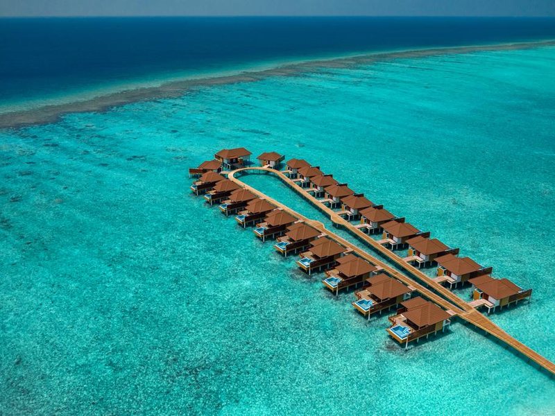 Varu by Atmosphere Resort 324348