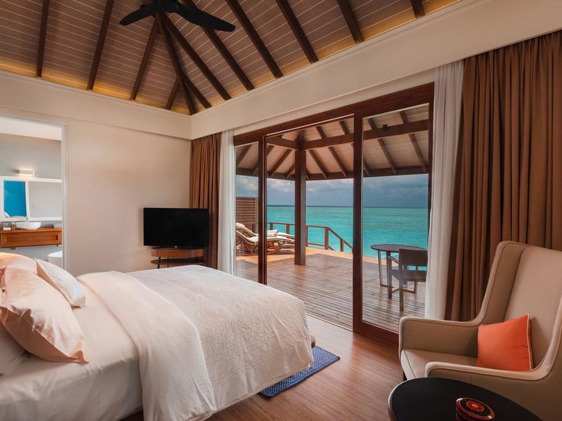 Varu by Atmosphere Resort 324349