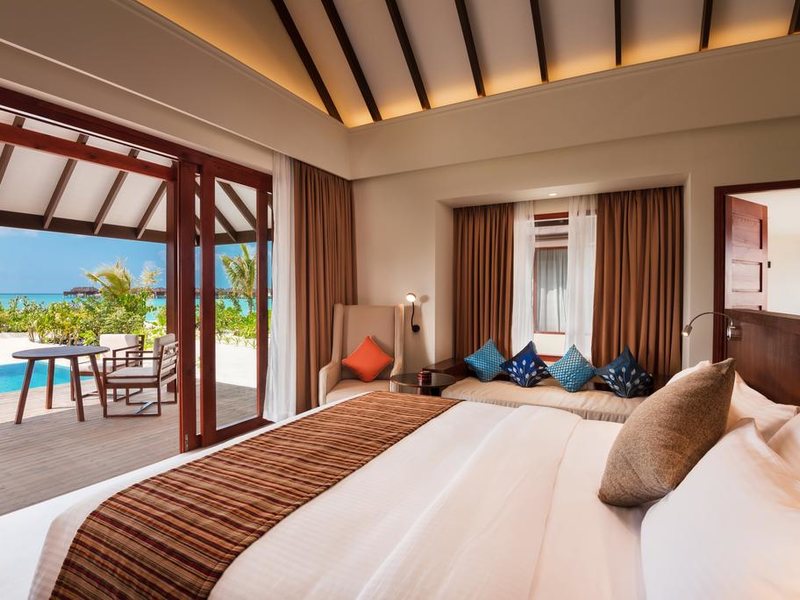 Varu by Atmosphere Resort 324350