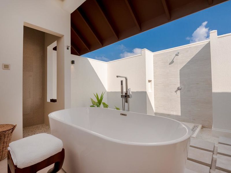 Varu by Atmosphere Resort 324352