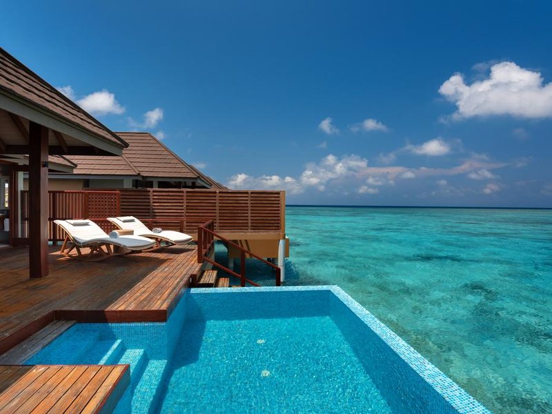 Varu by Atmosphere Resort 324353