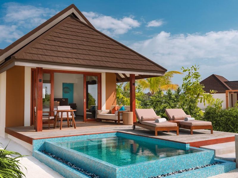 Varu by Atmosphere Resort 324354