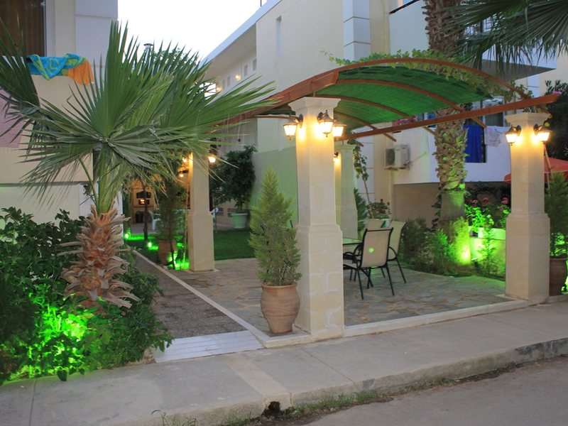 Varvara s Diamond 78254