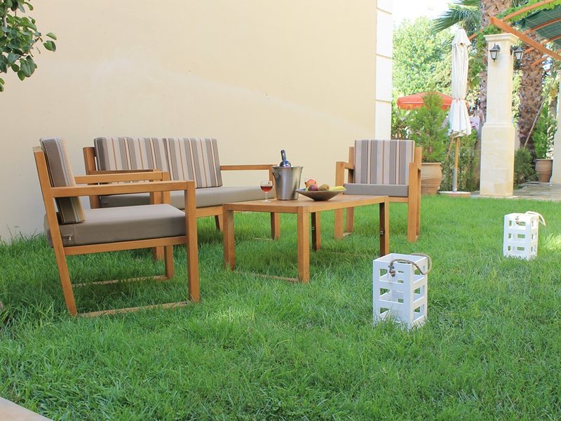 Varvara s Diamond 78256