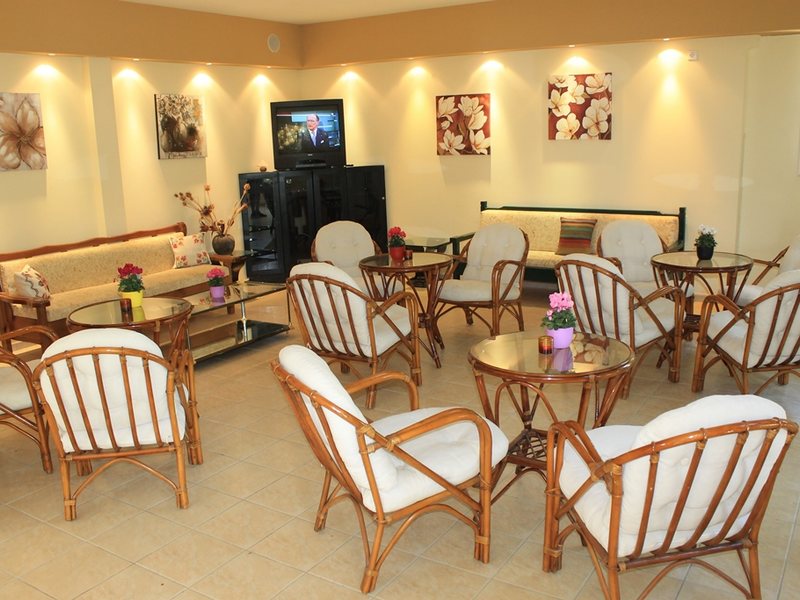 Varvara s Diamond 78258