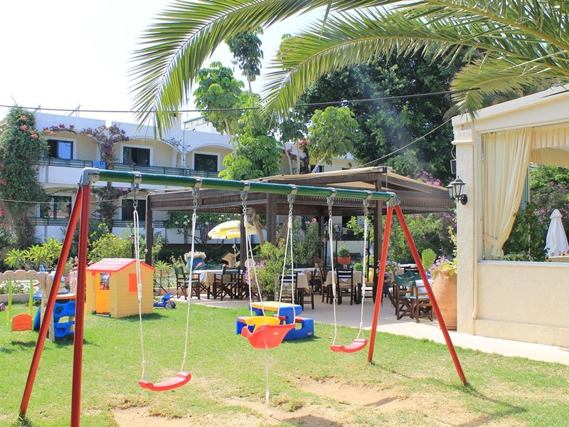 Varvara s Diamond 78260