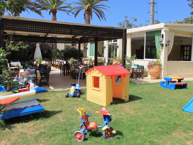 Varvara s Diamond 78261