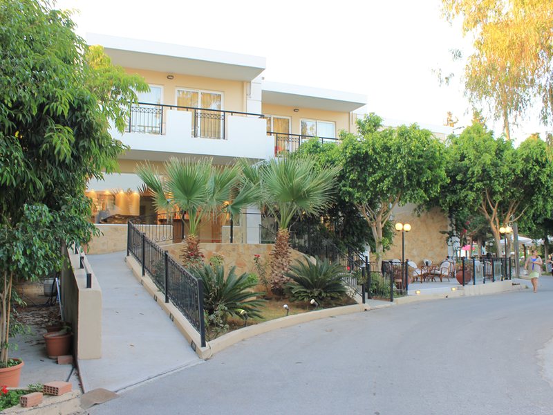 Varvara s Diamond 78262