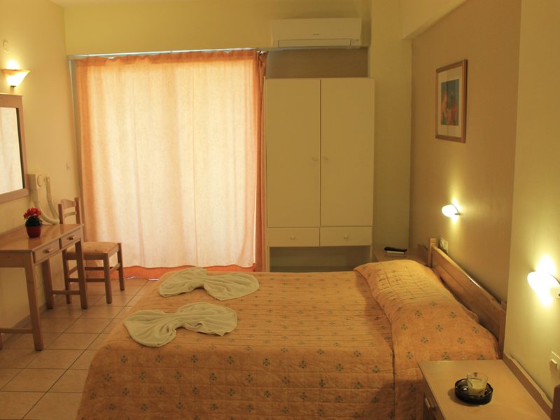 Varvara s Diamond 78263