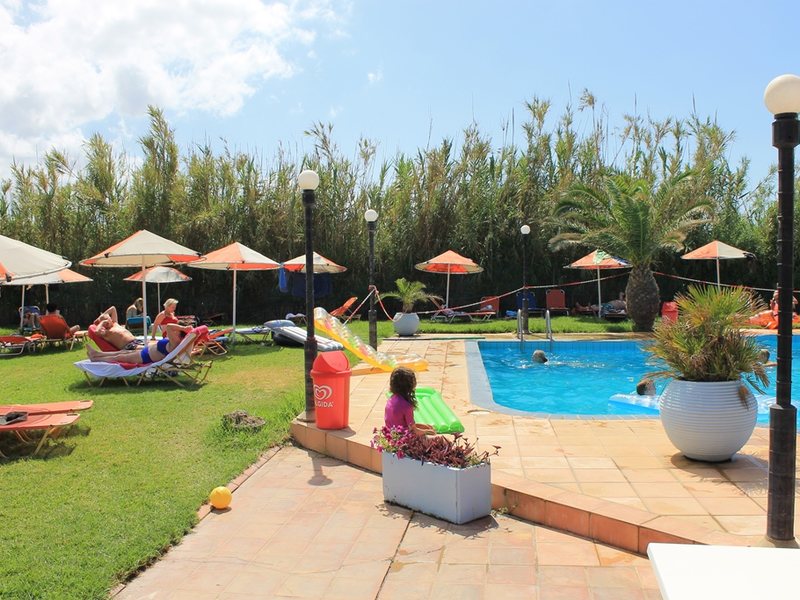 Varvara s Diamond 78264