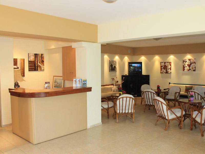 Varvara s Diamond 78265