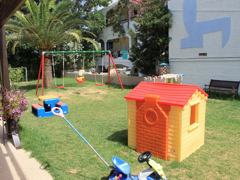 Varvara s Diamond 78266