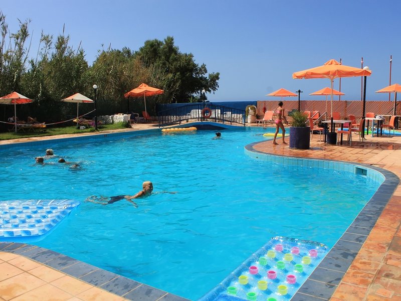 Varvara s Diamond 78267