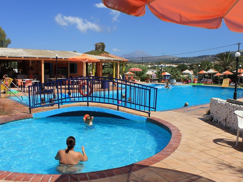 Varvara s Diamond 78269